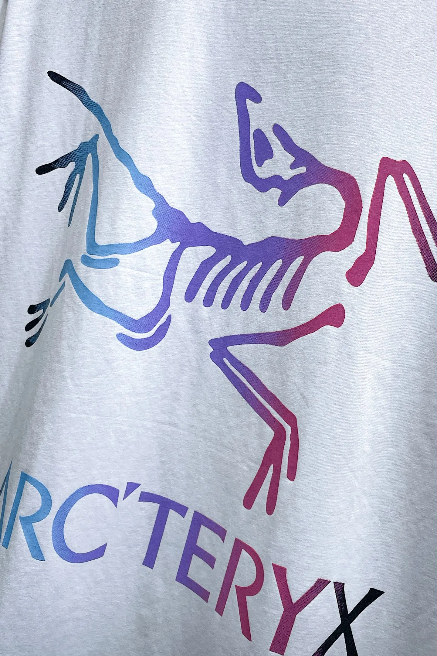 2026ss New Arrival 🐫 T ， ， ， ， ， ~ ， Quality ！ Size：M-3XL